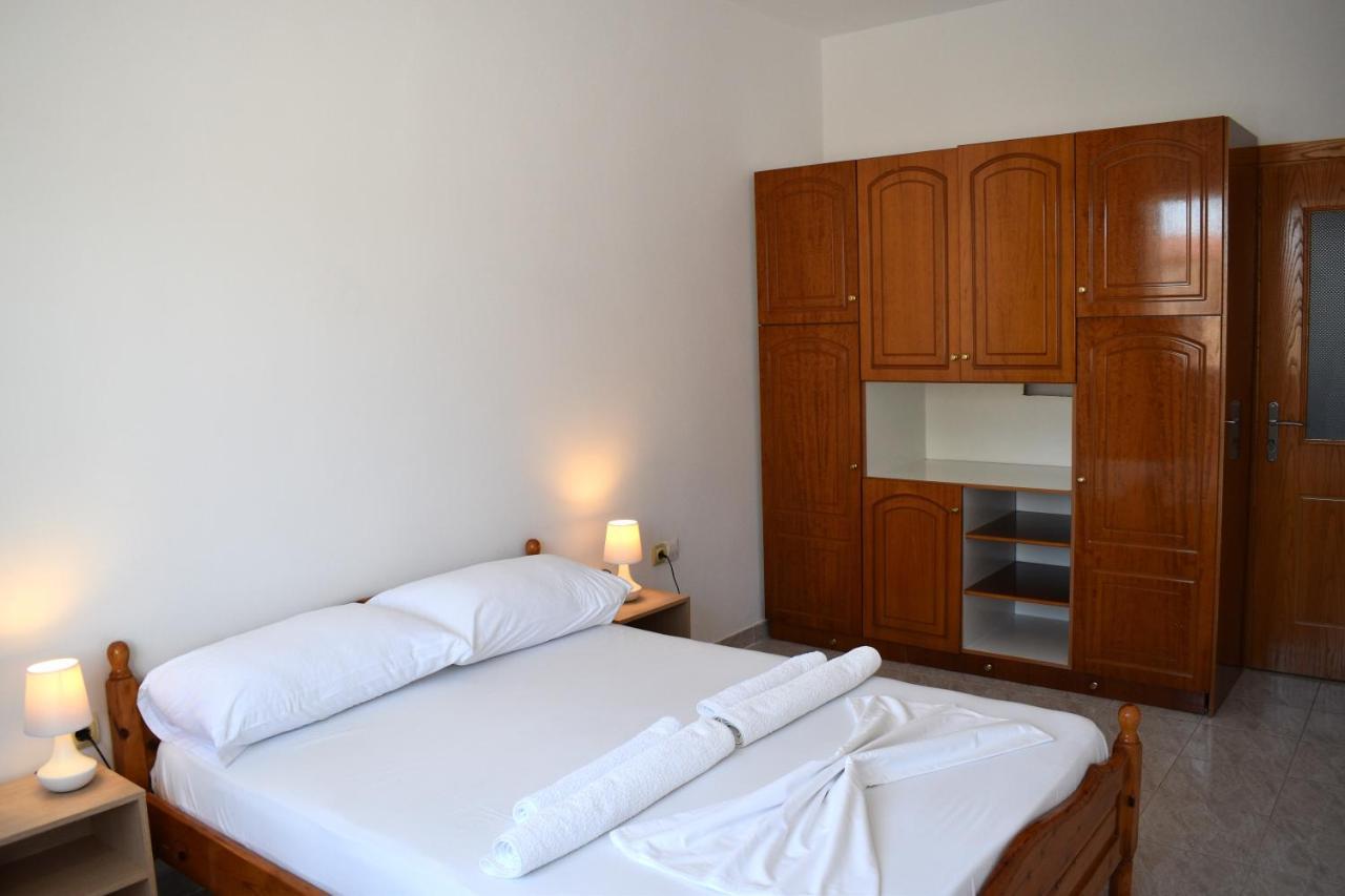 Peti Appartement *