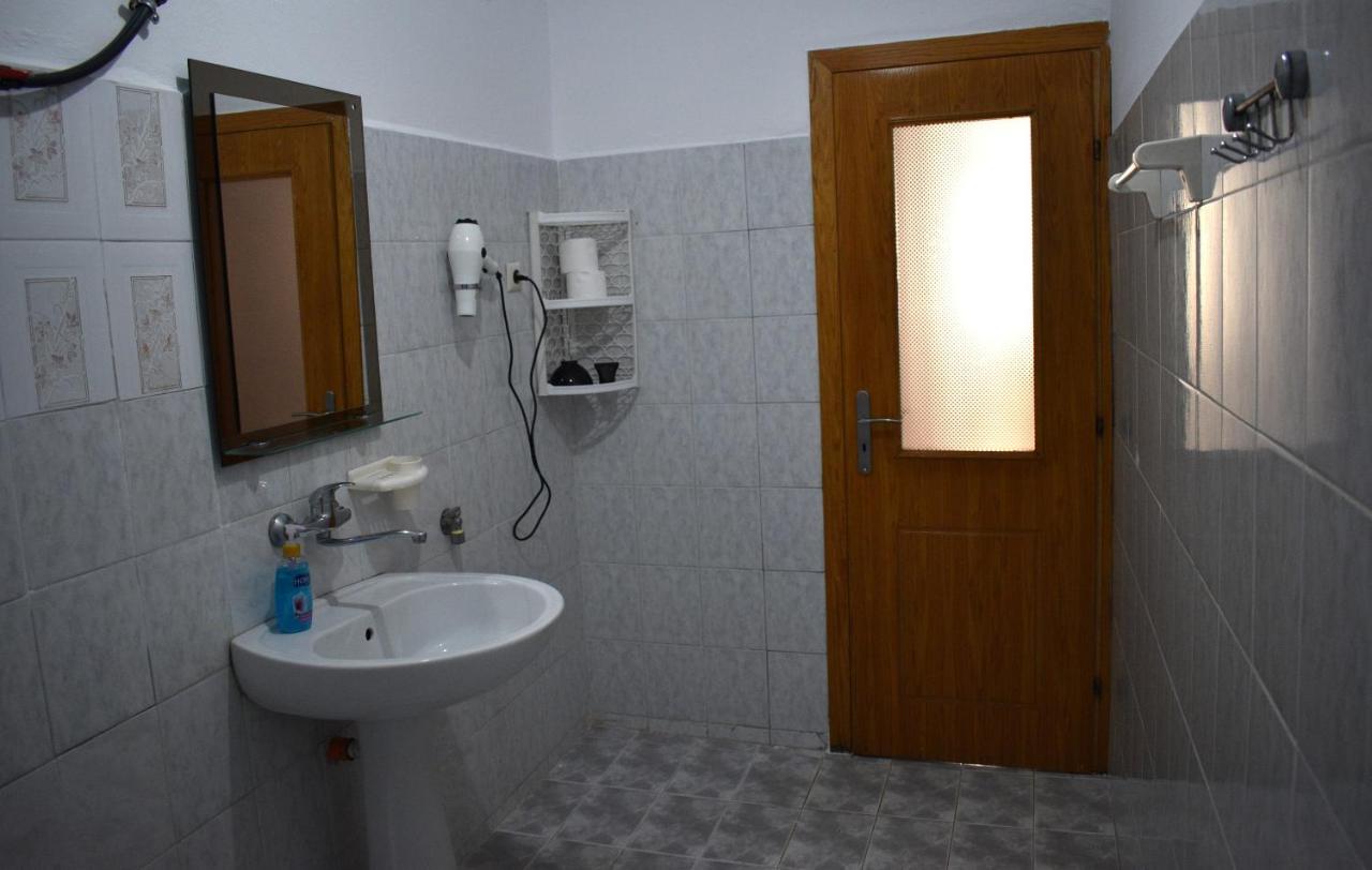 Apartament Peti *